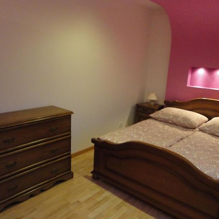 Апартаменты Apartament "Cleopatra" Z Garazem Podziemnym, Faktury Vat Кельце Экстерьер фото