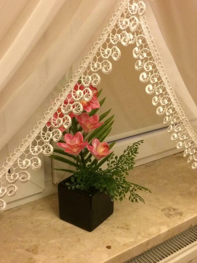 Апартаменты Apartament "Cleopatra" Z Garazem Podziemnym, Faktury Vat Кельце Экстерьер фото